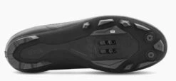 FIZIK MTB-Schuh Terra X5 Black - Black 5 FIZIK MTB-Schuh Terra X5 Black - Black -Rad Teile Center terra2019 1 1 660291 1024x