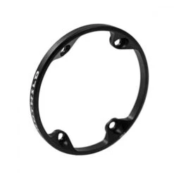 ROTWILD ANTI CHAINSUCK RING 7 ROTWILD ANTI CHAINSUCK RING -Rad Teile Center top d acs 1 black 1920x1080 8561e210 56b4 4dc7 b0ce 3c728daff4e7 282928 1024x