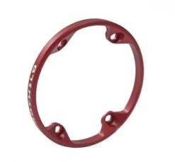 ROTWILD ANTI CHAINSUCK RING 6 ROTWILD ANTI CHAINSUCK RING -Rad Teile Center top d acs 1 red 1920x1080 0ec0cf06 706a 4946 a910 1dd6e4c00cf7 841365 1024x