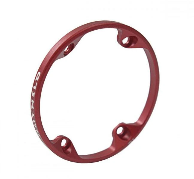 ROTWILD ANTI CHAINSUCK RING 3 ROTWILD ANTI CHAINSUCK RING – Bild 3