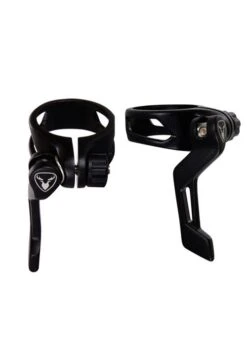 ROTWILD SEATCLAMP QUICKRELEASE