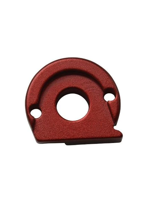 ROTWILD-Ausfallenden Inlay Links Für 10 Mm Steckachse 2 ROTWILD-Ausfallenden Inlay Links Für 10 Mm Steckachse – Bild 2