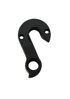 ROTWILD Schaltauge Für Modelle Von 2012 R.C1 FS - 29 R.X1 29