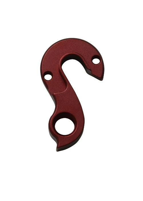 ROTWILD Schaltauge Für Modelle Ab 2011 1 ROTWILD Schaltauge Für Modelle Ab 2011