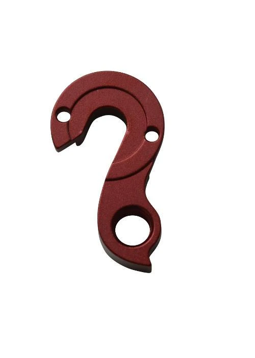 ROTWILD Schaltauge Für Modelle Ab 2011 2 ROTWILD Schaltauge Für Modelle Ab 2011 – Bild 2