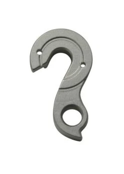 ROTWILD Schaltauge Für Modelle Ab 2003 RCC