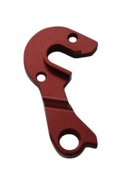 ROTWILD Schaltauge QR-DM 2013 -Rad Teile Center top dpo tas009r 1 350130 1024x