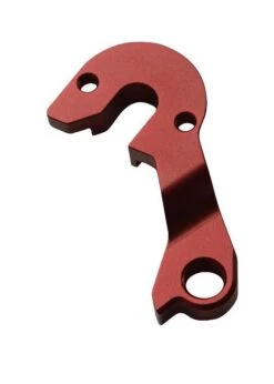 ROTWILD Schaltauge QR-DM 2013