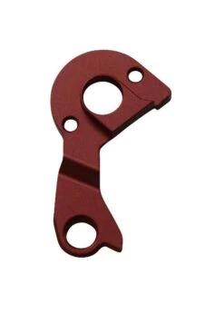 ROTWILD Schaltauge Für Steckachse 142-12 Und Direct Mount