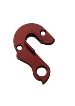 ROTWILD Schaltauge Für Schnellspannachse 135mm