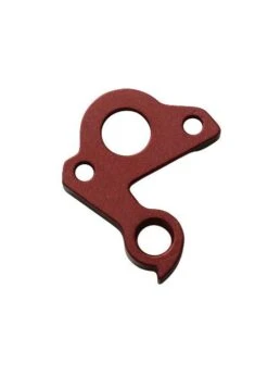 ROTWILD Schaltauge Für Steckachse 142-12 Und Standard Schaltwerke Für Modelle Ab 2013