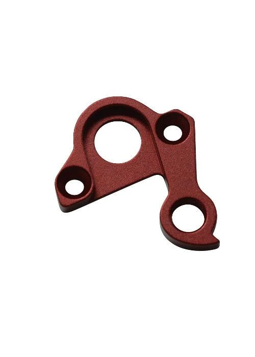 ROTWILD Schaltauge Für Steckachse 142-12 Und Standard Schaltwerke Für Modelle Ab 2013 2 ROTWILD Schaltauge Für Steckachse 142-12 Und Standard Schaltwerke Für Modelle Ab 2013 – Bild 2