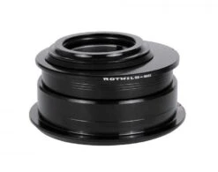 ROTWILD HEADSET MHS I - MODULARER STEUERSATZ +-- 1.5°