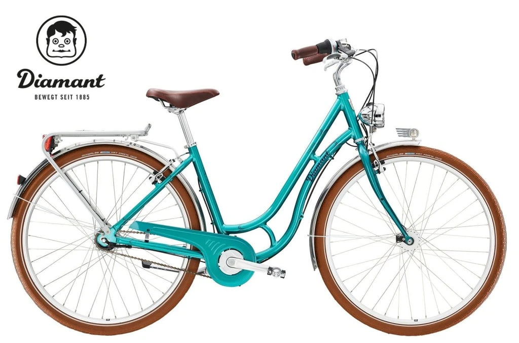 DIAMANT Topas Grande Finale Emerald Perl 1 DIAMANT Topas Grande Finale Emerald Perl