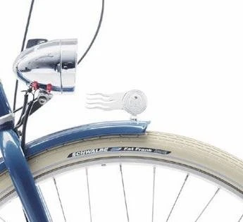 Diamant Schutzblech Logo Aluminium 2 Diamant Schutzblech Logo Aluminium – Bild 2