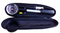 Topeak ROTWILD DÄMPFERPUMPE -Rad Teile Center topeak pumpe rw 669608 1024x