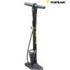 Topeak JoeBlow Max