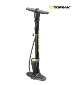 Topeak JoeBlow Max