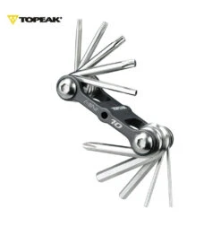 TOPEAK MINI 10 Minitool