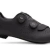SPECIALIZED TORCH 3.0 ROAD SHOES Black 2021