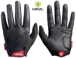 HIRZL GRIPPP TOUR FF 2.0
