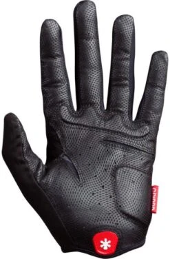 HIRZL GRIPPP TOUR FF 2.0 LIMONE -Rad Teile Center tour ff inside 420x640 1 860584 1024x