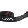 WOOM 1 Tragegurt