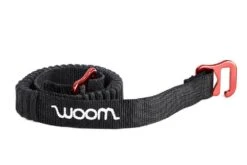WOOM 1 Tragegurt