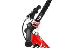 WOOM 1 Tragegurt -Rad Teile Center tragegurt detail 1 v2 1024x f5fb6e05 faef 49d7 a7b2 dd38cd4d058a 558993 1024x