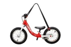 WOOM 1 Tragegurt -Rad Teile Center tragegurt v2 1024x fce0169e a8e5 40f2 b445 776ca7777ec6 526929 1024x