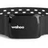 WAHOO TICKR FIT HERZFREQUENZ-ARMBAND