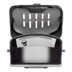 ORTLIEB Ultimate Six Classic - Schwarz -Rad Teile Center ultimate six classic 5l f3611 inside 1024x