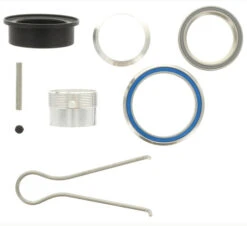 LOOK Steuersatz Für 695-795