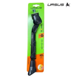 Ursus Seitenständer King 78