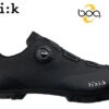 FIZIK MTB-Schuh Vento Overcurve X3 Black