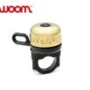 WOOM VIENNA BELL