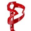 Bontrager Elite Flaschenhalter Viper Red