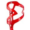 Bontrager Pro Flaschenhalter Viper Red