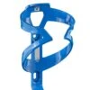 Bontrager Elite Flaschenhalter Waterloo Blue