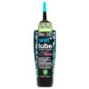 Muc-Off Kettenschmiermittel Wet Lube, 120ml