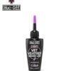 Muc-Off MUC OFF E-BIKE WET LUBE 50ML