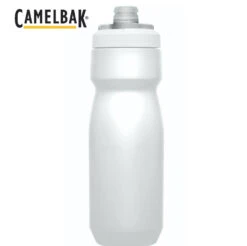 CAMELBAK Trinkflasche Podium 710 Ml White