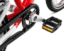 WOOM Pedale -Rad Teile Center woom pedal3 561953 1024x