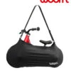 WOOM BUTLER Bike Bag