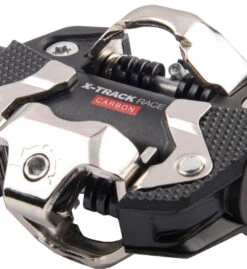 LOOK Pedale X-Track Race Carbon 7 LOOK Pedale X-Track Race Carbon -Rad Teile Center x track race carbon20181 731713 1024x