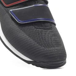 LOOK LCS SCHUH SHIFTER XT -Rad Teile Center xt black vintage red 17 605513 1024x