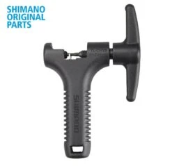 SHIMANO Kettennieter TL-CN28