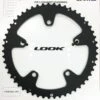 LOOK Kettenblatt ZED 3