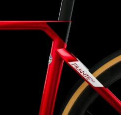 Wilier Filante SLR Dura Ace Velvet Red Glossy -Rad Teile Center zero slr gsl 5 1024x