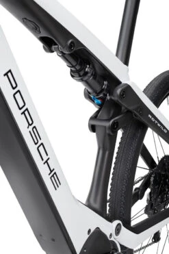 PORSCHE EBIKE SPORT -Rad Teile Center zuphf7ua 527828 1024x